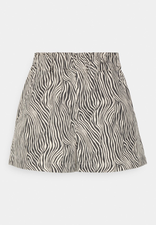 Gabour | Baskets Exclusives Blanches